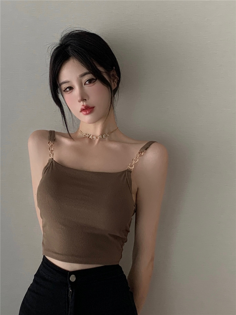 gWyWj/+nzNTvS8WG2Vtagz+zb7x+oG8T++dI