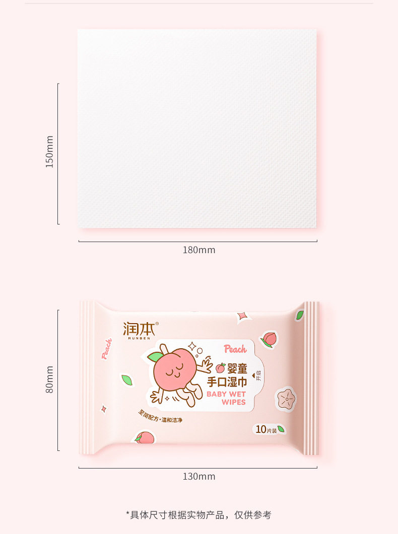 桃子湿巾10抽-详情页-脱敏版_09_02