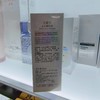 朵瓣坊水光精华液30ml 商品缩略图1