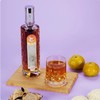泓达堂·陈皮青梅酒 13%vol 500ml 商品缩略图1