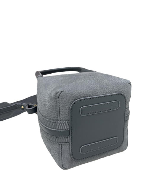 Bale水桶包la015 商品图2