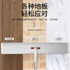 好媳妇大号免手洗懒人平板媳把木地板拖家用旋转拖布干湿两用大码 商品缩略图1