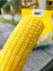 北极糯·有机糯玉米段 商品缩略图4