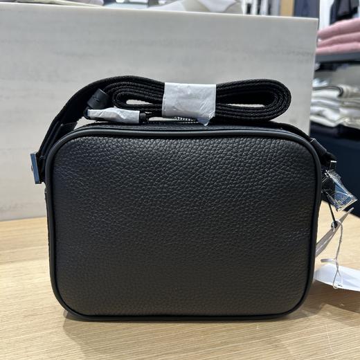 HUGO BOSS 斜挎包男  50562810-001 . 商品图2