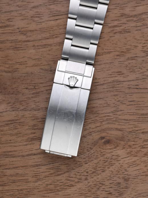 劳力士124060-0001 商品图9