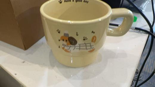 杯子 5.00元 商品图0