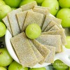 一件代发原味油柑梅片日系油柑青梅片袋装无核便携式果脯蜜饯零食 商品缩略图0