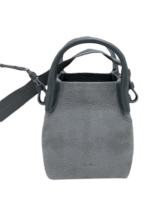 Bale水桶包la015 商品图0