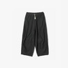 Needles H.D. Pant - 6oz Denim 6oz透气薄款牛仔阔腿裤 商品缩略图0