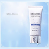 【两支装 到手120ml】Decorte黛珂多重防晒乳60ml*2支装套盒 香港直邮 商品缩略图4