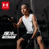 【特惠福利】UnderArmour安德玛男女童针织背心262101701 商品缩略图2