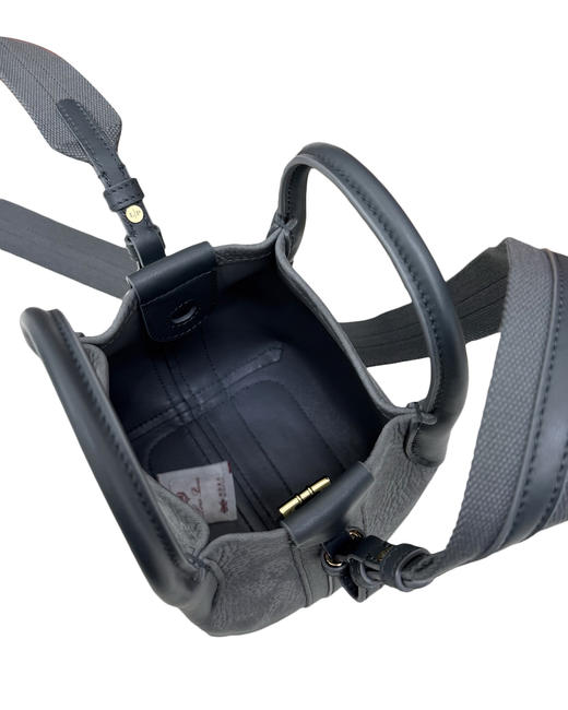 Bale水桶包la015 商品图3