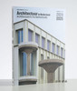Architecture Yearbook in the Netherlands 2024/2025 / 荷兰建筑年鉴 2024/2025 商品缩略图1