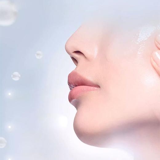 【礼盒礼袋】小露珠一拖四买200ml赠同款120ml HR赫莲娜新版小露珠200ml 赠赫莲娜小露珠30ml*4 商品图6