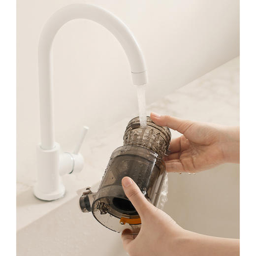 厨创妈咪Kitchen mommy　AJL-Y01原汁机 商品图4