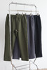 B.C 重磅垂感直筒卫裤｜简约百搭 通勤休闲皆可 WK875 商品缩略图0