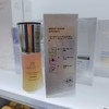 朵瓣坊浓萃舒缓精华液 商品缩略图3
