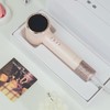 radialight口袋便携款高速吹风机|mini小巧便携不累手，几分钟吹干头发还护发|26年新款电吹风 商品缩略图0
