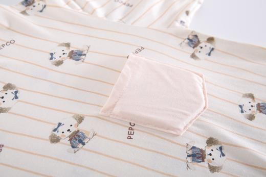 415-童针织套装 商品图5