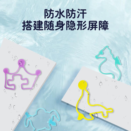 kincho日本金鸟户外家用蚊香液驱蚊喷雾植物精油手环成人手链香贴 商品图1