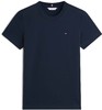 TOMMY短袖T恤WW0WW49338C1G 商品缩略图0