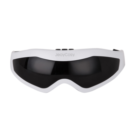 【自营】践程可视眼部按摩仪HY001热敷眼罩护眼仪眼保仪护眼仪