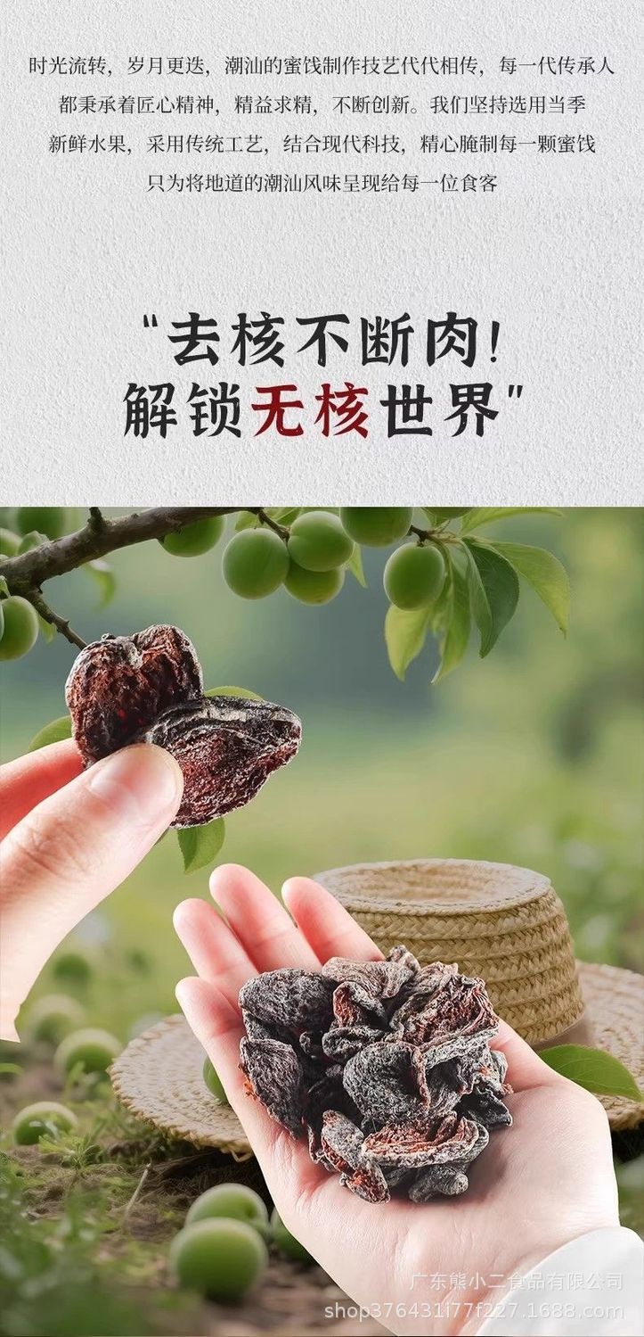 gWyWj/+nzNTvS8WG2Vtagz+zb7x9oGwWpnj6