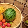 [屁侠推荐] 手剥脆皮西瓜 2k瓜 皮薄如纸 瓜瓤沙脆 一藤一瓜 头茬现摘现发 商品缩略图0
