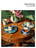 【WEDGWOOD】威基伍德 漫游美境马克杯礼盒装欧式骨瓷咖啡杯水杯 商品缩略图0