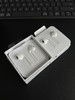 二店y 比蓝牙更省心，苹果EarPods USB-C有线耳机 商品缩略图1