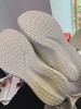 正，免弯腰一脚蹬安妮妈妈健步运动鞋  26Y04030- 商品缩略图13