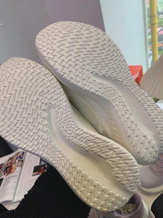 正，免弯腰一脚蹬安妮妈妈健步运动鞋  26Y04030- 商品图13