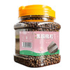 【自营】一品清河 调味料炖肉料黑胡椒粒350g 多巴胺罐装炖料卤料 YPQHHHJL350G 商品缩略图2