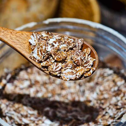 优膳恒藏血麦片 商品图1