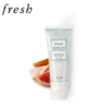 *fresh馥蕾诗西柚果香柔润护手霜 商品缩略图0
