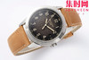 PPF百达翡丽Calatrava系列 古典系列5226G 简约大三针 男士腕表 表径40mm 商品缩略图4