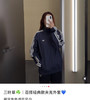 预售韩国订单阿迪大爆款Firebird外套夹克040809 商品缩略图11