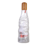 2020年五粮液银密鉴酒，42度浓香型白酒，整箱500ml*6瓶。 商品缩略图4