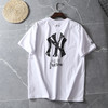 MLB经典短袖系列 商品缩略图4