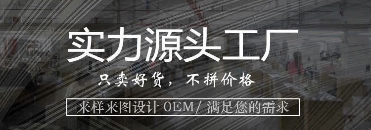 gWyWj/+nzNTvS8WG2Vtagz+zb7x+oG8T++dI