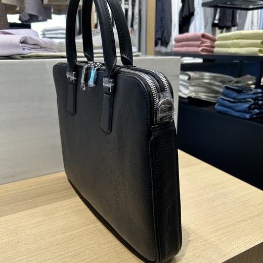 HUGO BOSS 公文包男  50529302-001 . 商品图1
