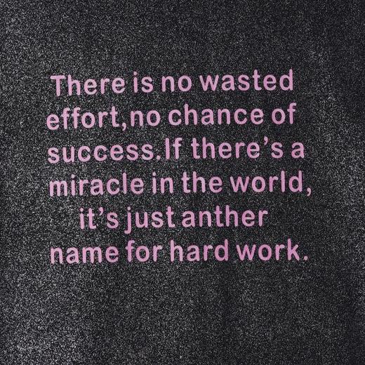 SDSA男装2026新款高贵轻奢美式复古励志英文印花T恤宽松短袖 商品图3