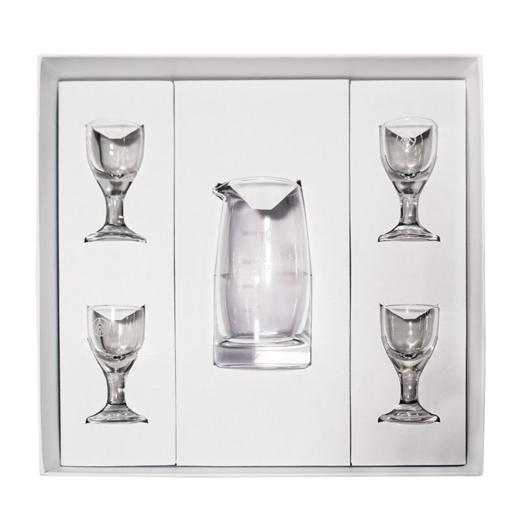 2014年五粮液飞樽醉月，四川宜宾五粮液总厂出品，52度浓香型白酒，10年老酒，少量现货中国航天事业纪念酒，整箱500ml*6瓶。 商品图6