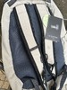 品牌定制！品质款！轻量体闲双肩包  26Y04032- 商品缩略图9