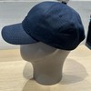 HUGO BOSS 帽子男  50564961-404 . 商品缩略图1