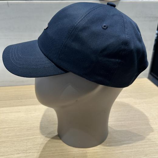 HUGO BOSS 帽子男  50564961-404 . 商品图1