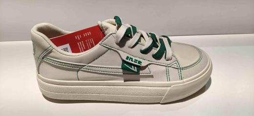 XXM  回力1927女士休闲鞋 商品图0