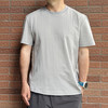26夏-男士会呼吸的｜基础百搭圆领短袖T【包邮+三天无理由退换】 商品缩略图0
