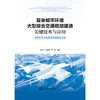 复杂城市环境大型综合交通枢纽建造关键技术与应用——以深圳市大运综合交通枢纽为例 商品缩略图3