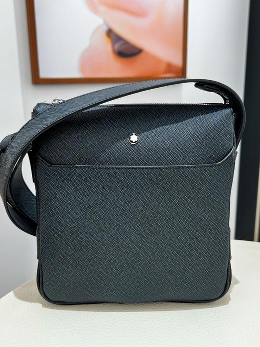 万宝龙 斜挎包  MB222459-F . 商品图0